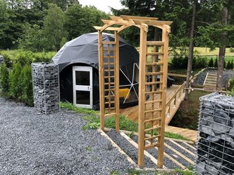 Ver fotos