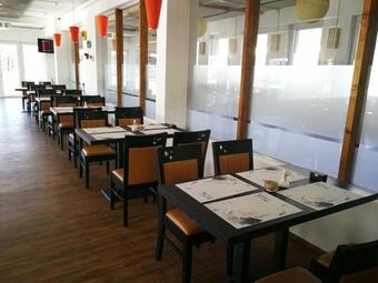 Hotel Relax In Gifhorn