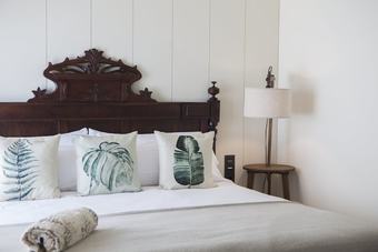 Hotel Can Disp�s