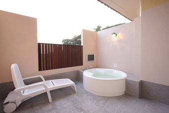 Hotel Marisol - Adults Only