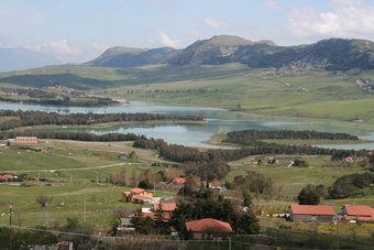 Bed & Breakfast Cavallino Rampante