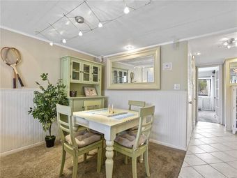 Island Club 151 - One Bedroom Condo