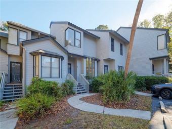 Ocean Breeze 14 - Two Bedroom Condo