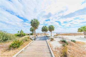 Water Oak 24 - Two Bedroom Condo