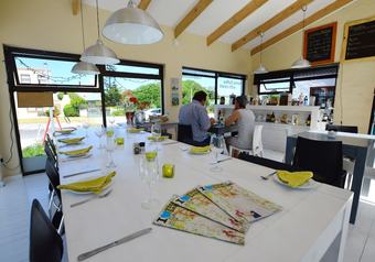 Hotel Kaijaiki Country Inn And Restaurant