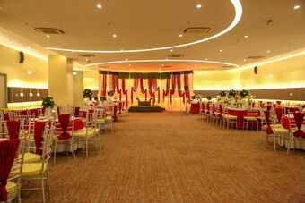 Go Hotels Iligan