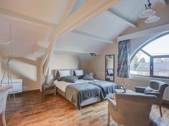 B&B Alury