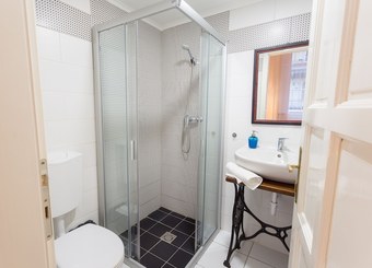 Apartamentos Shine On Me Crazy Diamond