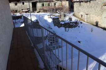 Hotel Relais Du Village