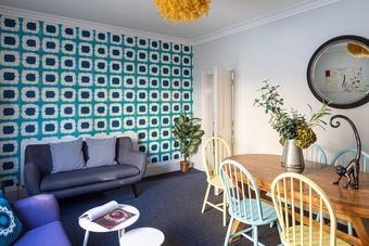 Apartamentos Dream Stays Bath - Trim Street