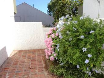 Apartamento Triplex N� 2 En San Bernardo