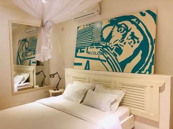 Hotel Pap's Chambres D H�tes