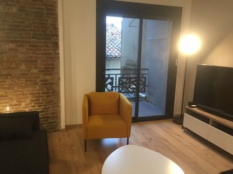 Apartamento Appartement Rue Du Taur - Capitole