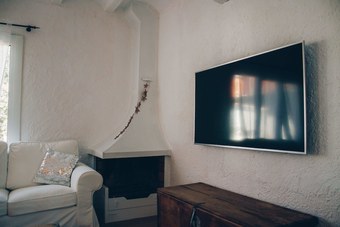 Ver fotos