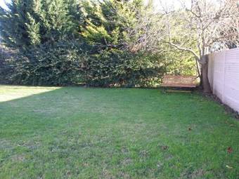 Apartamento Ak�para