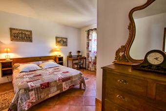 Hotel A Ghjuvellina