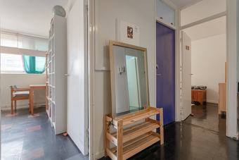 Apartamentos East London 1 Bedroom Flat