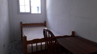 Hostal Tourist Center Of  Tours Of Panam�