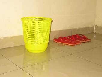 Hotel Filon D'or Guesthouse And Campsite