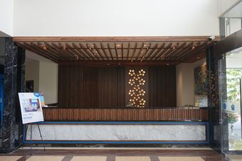 Hotel Brothers Solo Baru