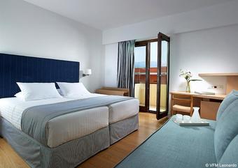 Hotel Porto Veneziano