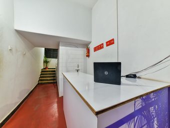 Ver fotos