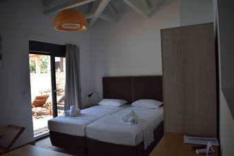 Hotel Almyra Holiday Village