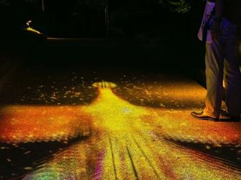 Hotel Grand Chariot Hokutoshichisei 135�