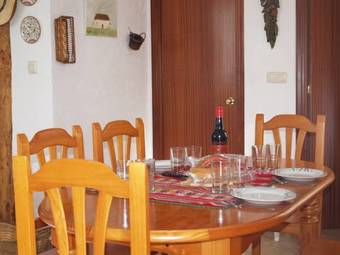 Casa Teresa