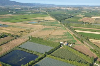 House With One Bedroom In Puich�ric, With Furnished Garden And Wifi - 25 Km From The Beach