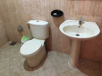 Ver fotos