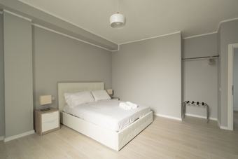 Hotel Sunny Beach Suites