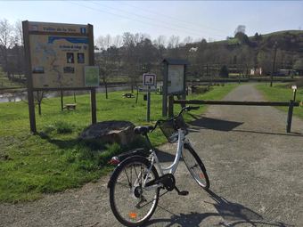 Maison Des Amis En Normandie