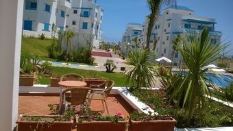 Apartamentos App Kno