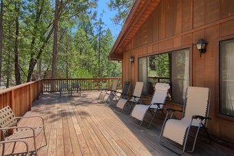 Cabana Bordentown West