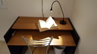 Apartamentos Patras Palm Tree