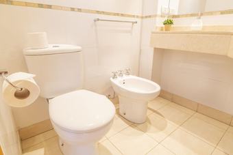 Apartamentos Charcas 2 By Be Local Argentina