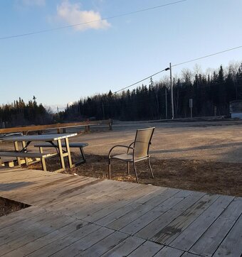 Aparthotel Executive Suites