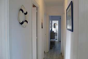 Villa Arlette