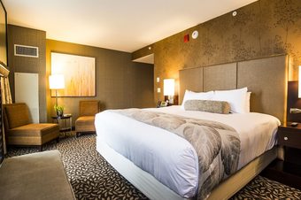 Wind Creek Casino & Hotel Atmore