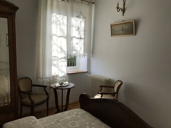 Hotel Ch�teau Gaillard