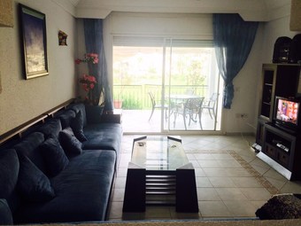 Apartamentos App Hrk