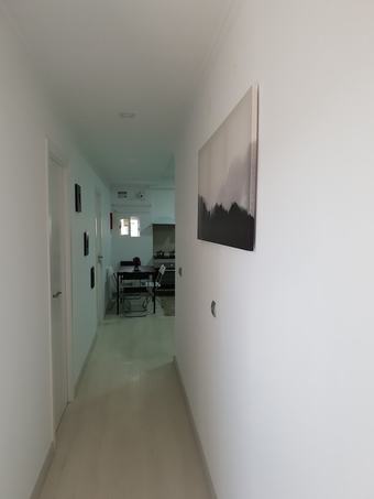 Hotel Mikaela Guest House