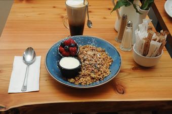 Hotel Lodge At The Old Barracks