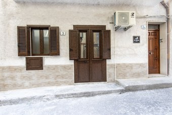Ver fotos
