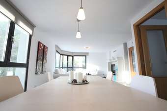 Villa Can Pastilla II