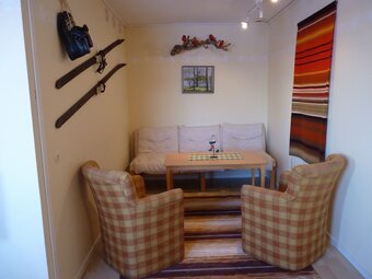 Hostal Sopperog�rden