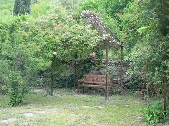 Bed & Breakfast Le Moulinage