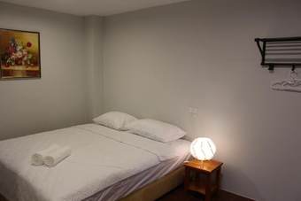 Hotel Avalon Residence2