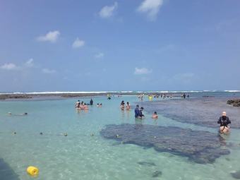 Posada Dourados Su�tes